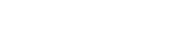 Sameeha Studio